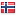 retailx.no server is located in Norway